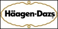 Häagen-Dazs Shops