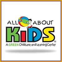 All About Kids Learning Centers