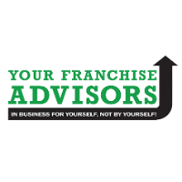 Your Franchise Advisors