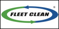 FLEET CLEAN USA