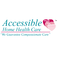 Accessible Home Health Care