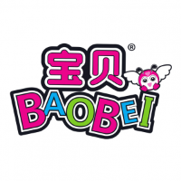 Bao Bei Reading Wonderland