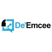 De’Emcee