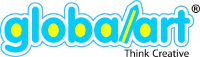 Global Art