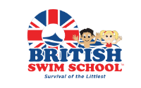 British Swim School