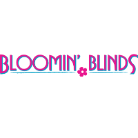 Bloomin' Blinds