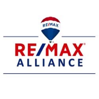 RE/MAX