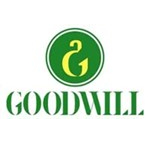 Goodwill
