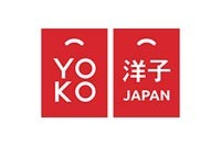 YOKO