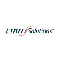 CMIT Solutions, Inc.