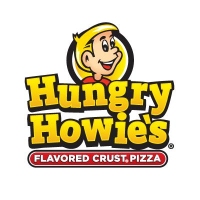Hungry Howie’s Pizza